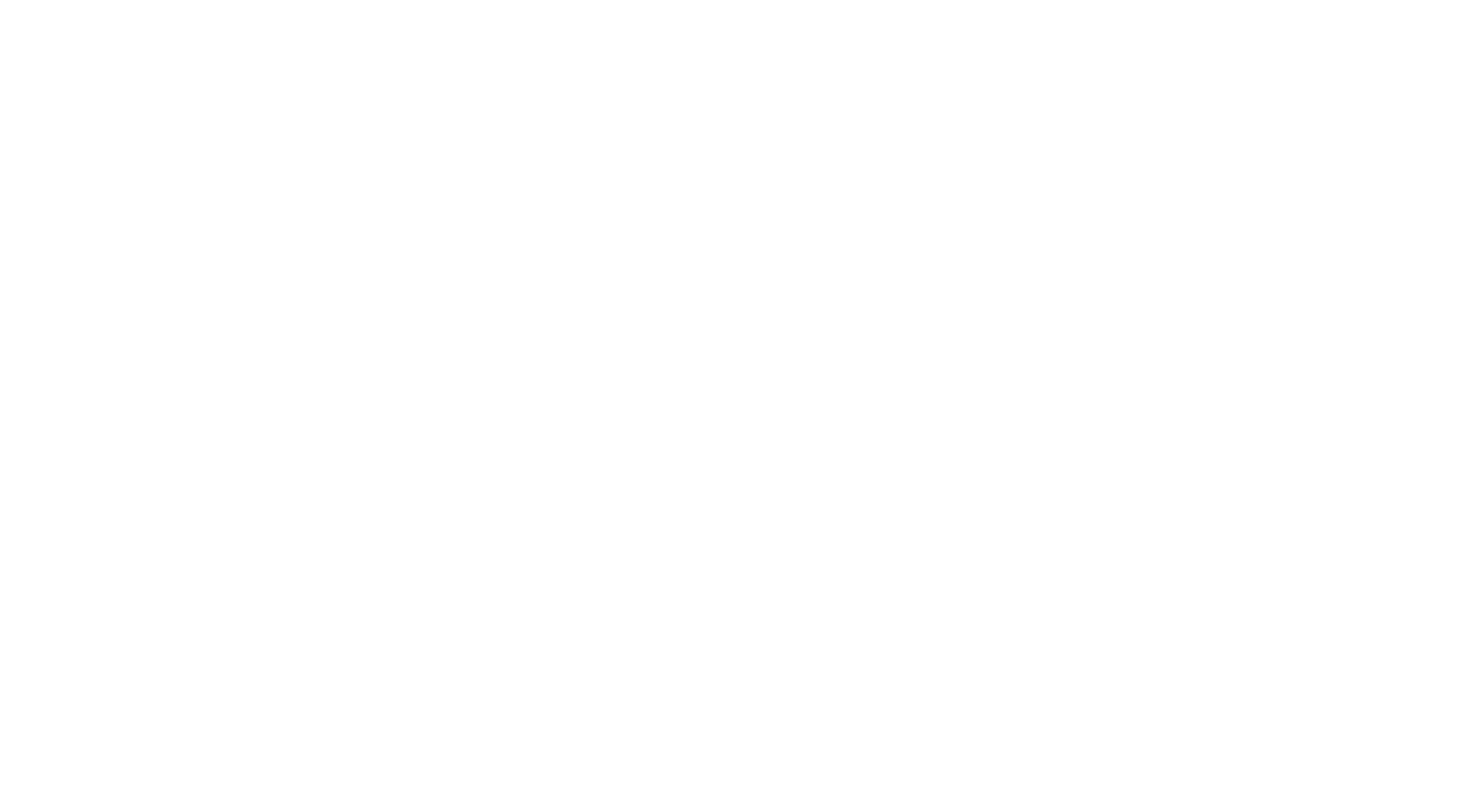 EVENTA